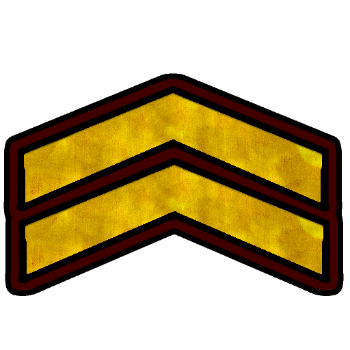 Rank 6